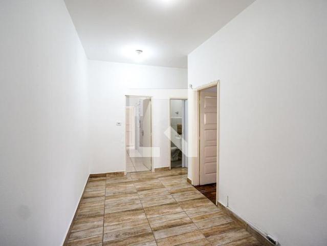 Casa, Vila Carrão, 2 Quartos, 60 m2 São Paulo