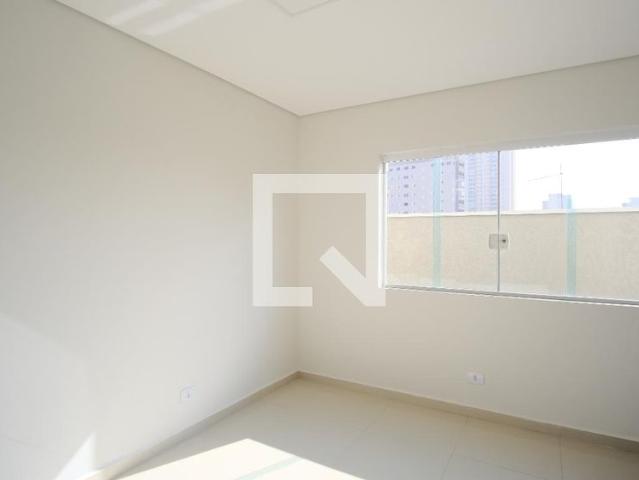 Casa, Vila Carrão, 2 Quartos, 65 m2 São Paulo