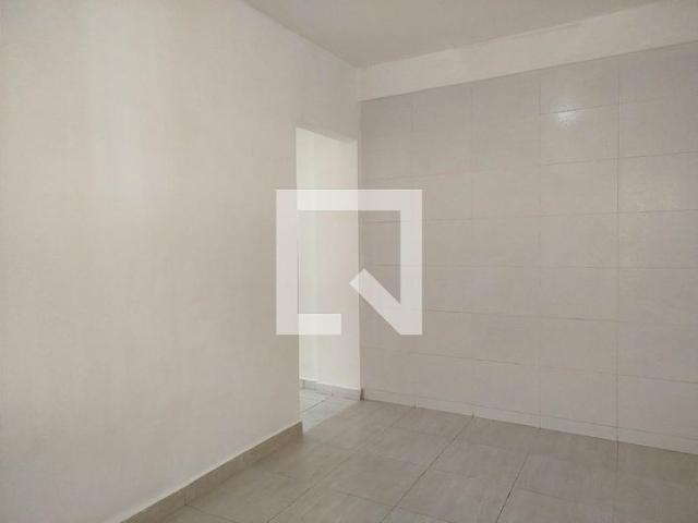 Casa, Vila Carrão, 2 Quartos, 70 m2 São Paulo