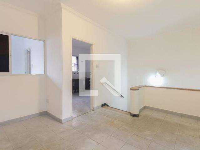 Casa, Vila Carrão, 2 Quartos, 75 m2 São Paulo