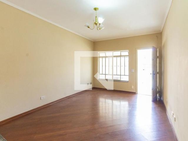 Casa, Vila Carrão, 2 Quartos, 75 m2 São Paulo
