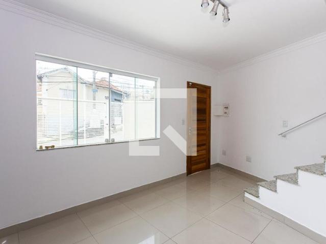 Casa, Vila Carrão, 2 Quartos, 75 m2 São Paulo