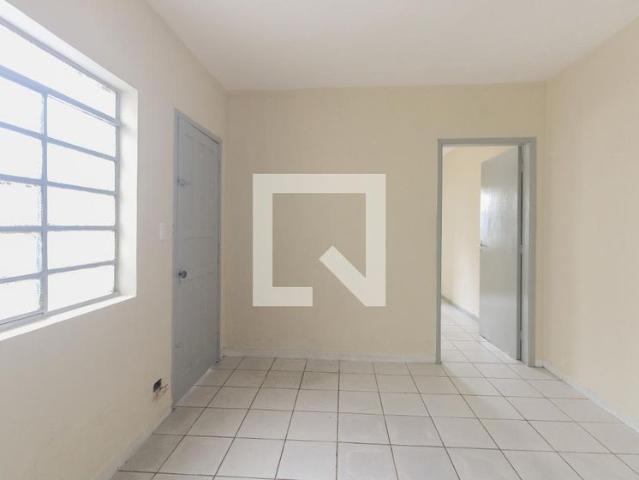 Casa, Vila Carrão, 2 Quartos, 75 m2 São Paulo