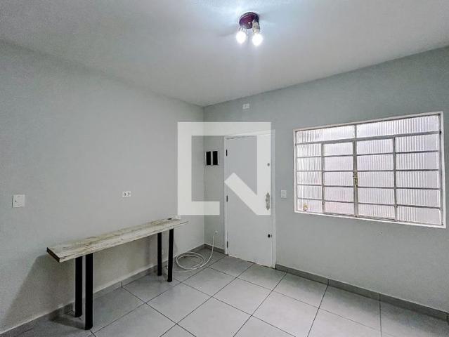 Casa, Vila Carrão, 2 Quartos, 80 m2 São Paulo