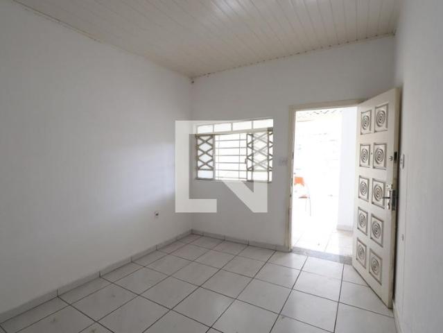 Casa, Vila Carrão, 2 Quartos, 80 m2 São Paulo