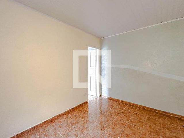 Casa, Vila Carrão, 2 Quartos, 84 m2 São Paulo