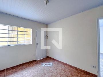 Casa, Vila Carrão, 2 Quartos, 84 m2 São Paulo
