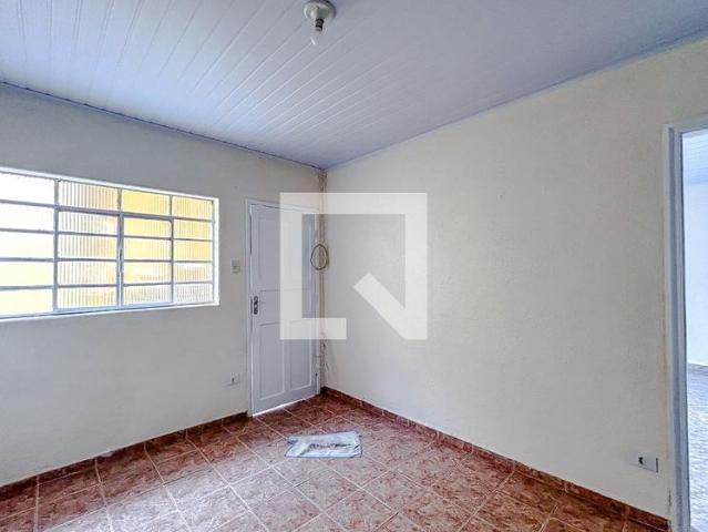 Casa, Vila Carrão, 2 Quartos, 84 m2 São Paulo
