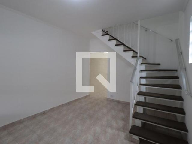 Casa, Vila Carrão, 2 Quartos, 90 m2 São Paulo