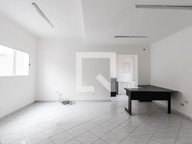 Casa, Vila Carrão, 2 Quartos, 100 m2 São Paulo