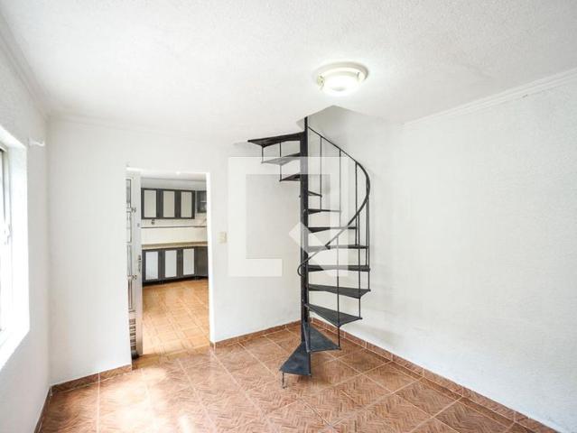 Casa, Vila Carrão, 2 Quartos, 100 m2 São Paulo