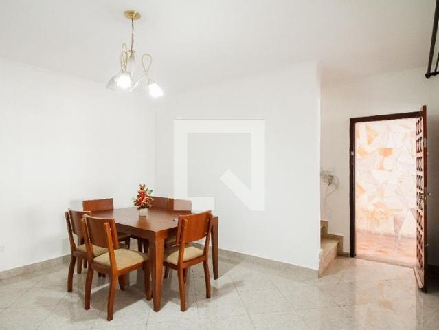 Casa, Vila Carrão, 2 Quartos, 100 m2 São Paulo
