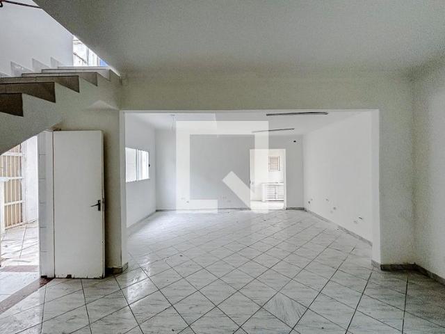 Casa, Vila Carrão, 2 Quartos, 100 m2 São Paulo
