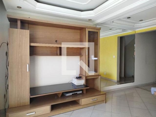 Casa, Vila Carrão, 2 Quartos, 100 m2 São Paulo