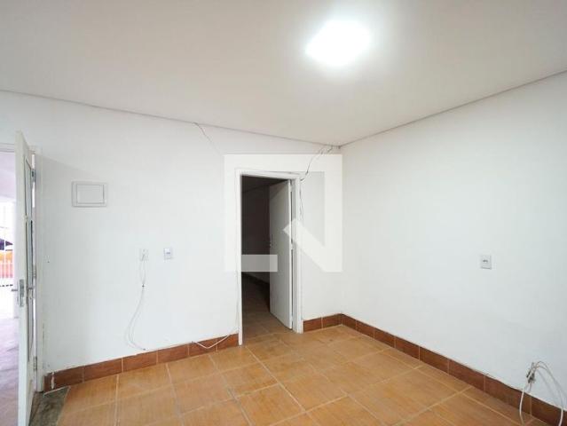 Casa, Vila Carrão, 2 Quartos, 103 m2 São Paulo