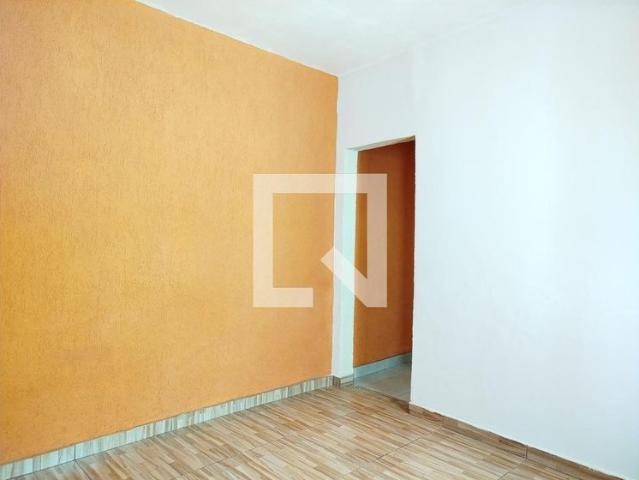 Casa, Vila Carrão, 2 Quartos, 106 m2 São Paulo