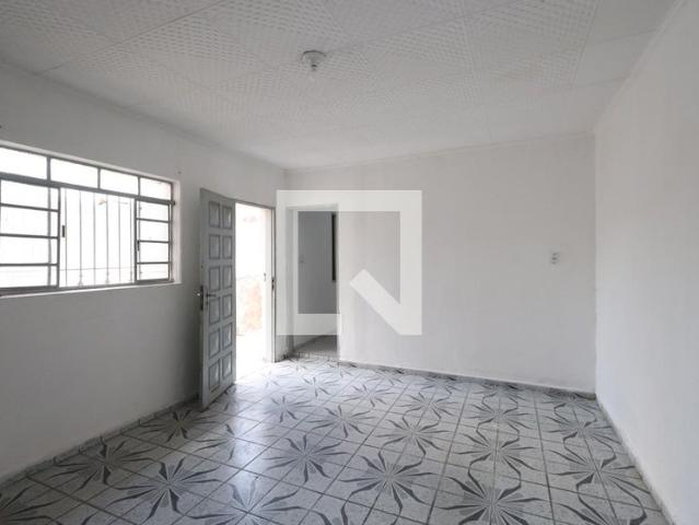 Casa, Vila Carrão, 2 Quartos, 110 m2 São Paulo