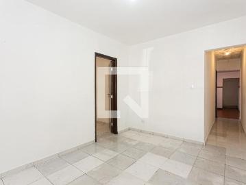 Casa, Vila Carrão, 2 Quartos, 110 m2 São Paulo
