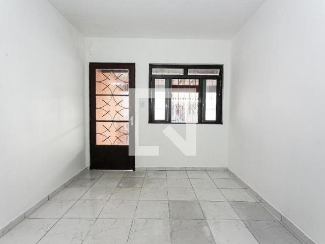 Casa, Vila Carrão, 2 Quartos, 110 m2 São Paulo