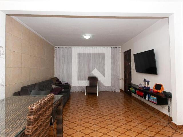 Casa, Vila Carrão, 2 Quartos, 120 m2 São Paulo