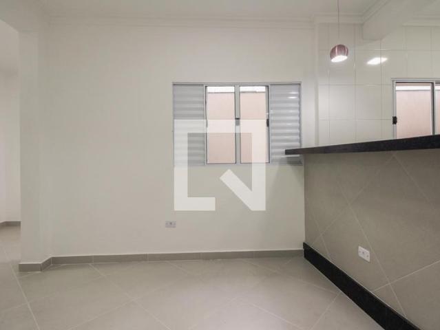 Casa, Vila Carrão, 2 Quartos, 120 m2 São Paulo