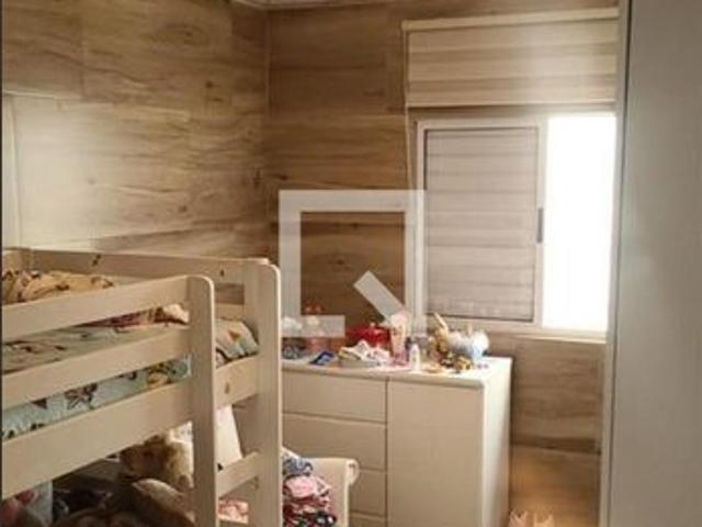 Casa, Vila Carrão, 2 Quartos, 120 m2 São Paulo