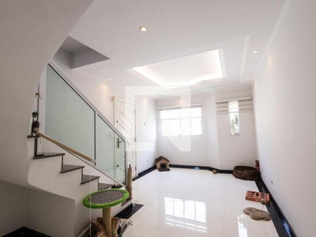 Casa, Vila Carrão, 2 Quartos, 121 m2 São Paulo