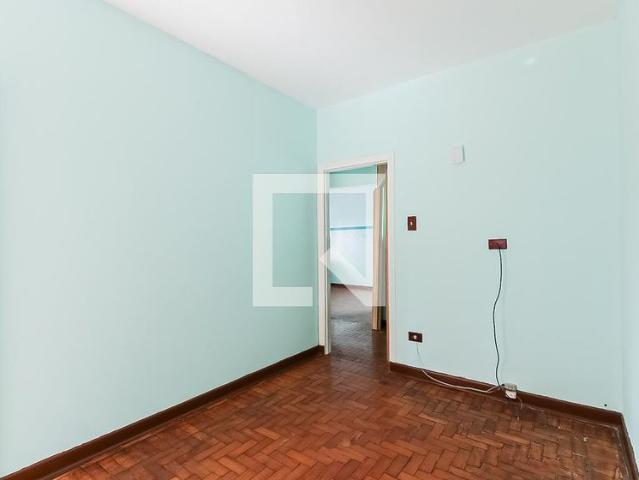 Casa, Vila Carrão, 2 Quartos, 121 m2 São Paulo