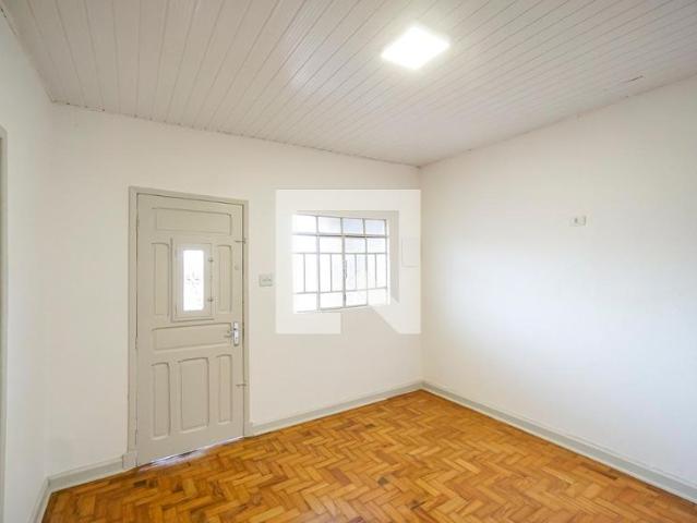 Casa, Vila Carrão, 2 Quartos, 130 m2 São Paulo