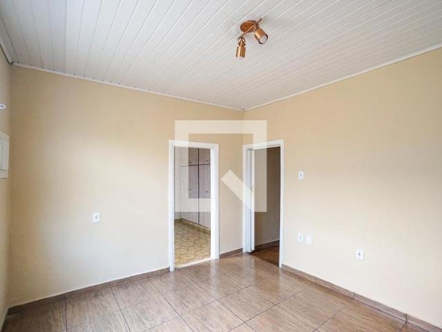 Casa, Vila Carrão, 2 Quartos, 130 m2 São Paulo