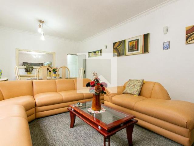 Casa, Vila Carrão, 2 Quartos, 130 m2 São Paulo