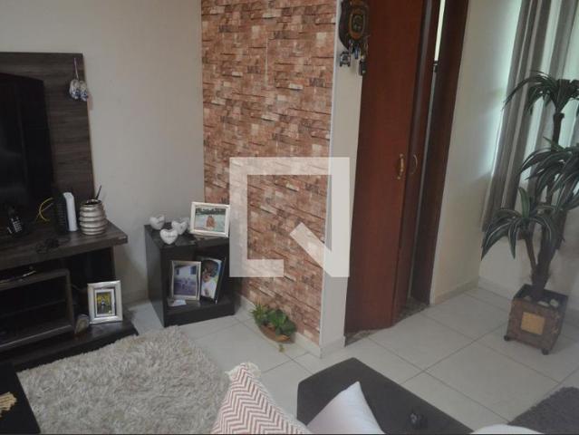 Casa, Vila Carrão, 2 Quartos, 134 m2 São Paulo