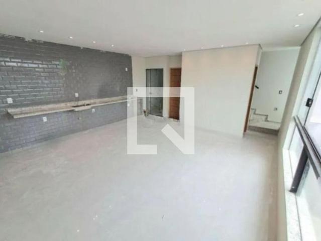 Casa, Vila Carrão, 2 Quartos, 135 m2 São Paulo