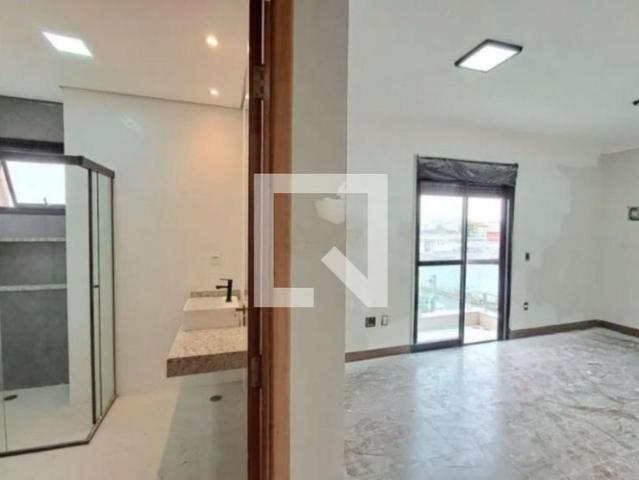 Casa, Vila Carrão, 2 Quartos, 145 m2 São Paulo