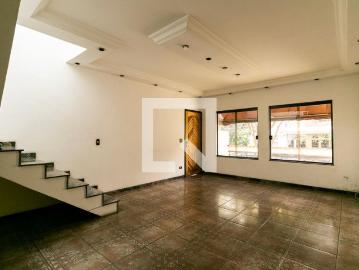 Casa, Vila Carrão, 2 Quartos, 150 m2 São Paulo