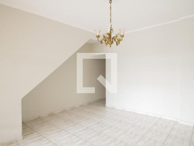 Casa, Vila Carrão, 2 Quartos, 150 m2 São Paulo