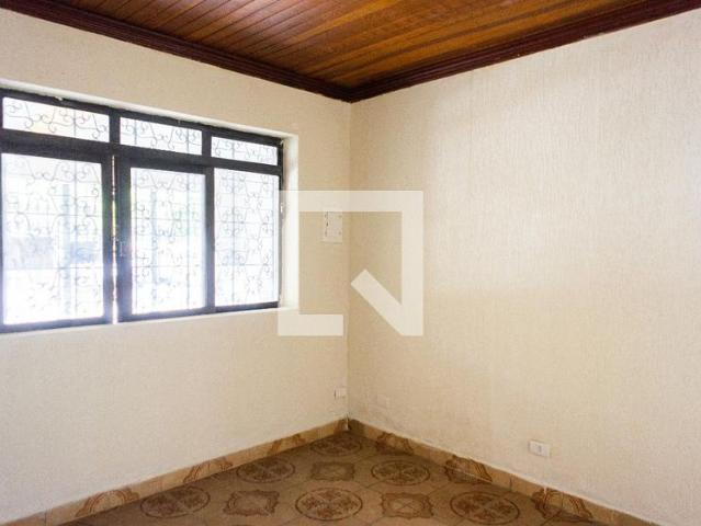 Casa, Vila Carrão, 2 Quartos, 150 m2 São Paulo