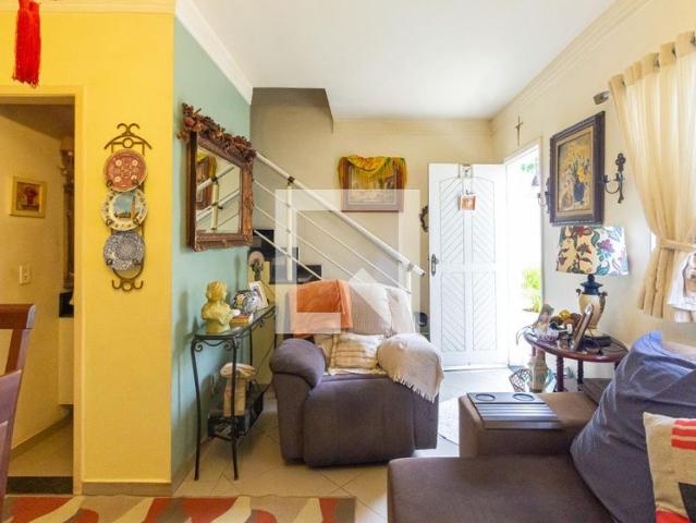 Casa, Vila Carrão, 2 Quartos, 150 m2 São Paulo