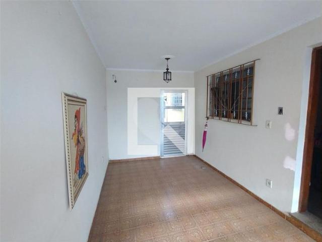 Casa, Vila Carrão, 2 Quartos, 150 m2 São Paulo