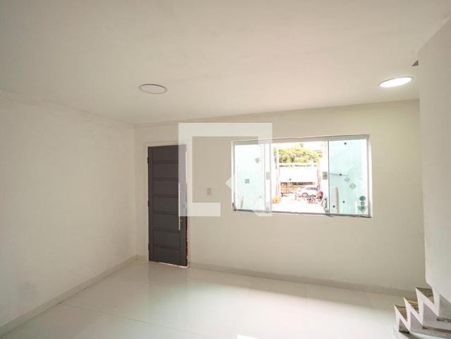 Casa, Vila Carrão, 2 Quartos, 150 m2 São Paulo
