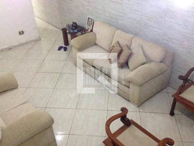 Casa, Vila Carrão, 2 Quartos, 160 m2 São Paulo
