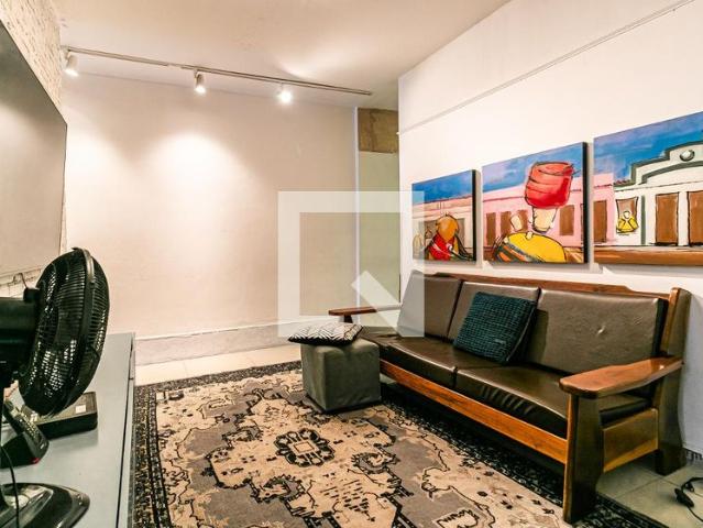 Casa, Vila Carrão, 2 Quartos, 180 m2 São Paulo