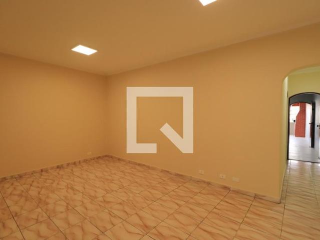 Casa, Vila Carrão, 2 Quartos, 200 m2 São Paulo