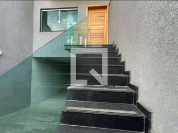 Casa, Vila Carrão, 2 Quartos, 219 m2 São Paulo