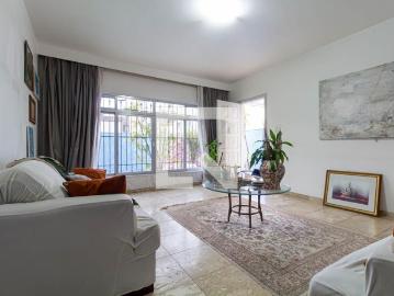 Casa, Vila Carrão, 2 Quartos, 250 m2 São Paulo