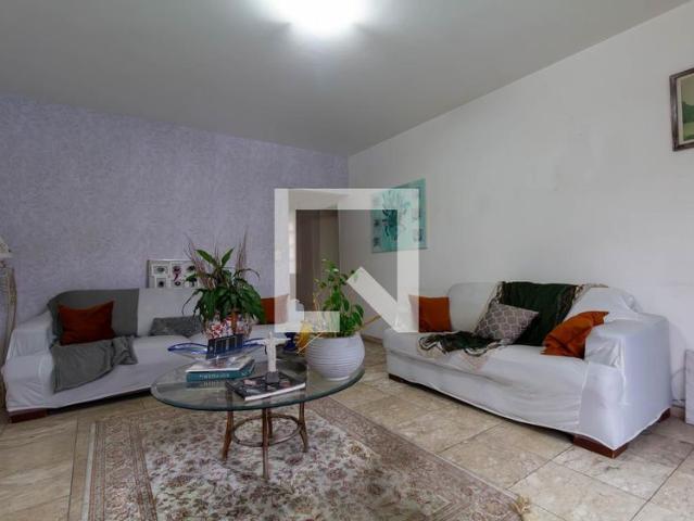 Casa, Vila Carrão, 2 Quartos, 250 m2 São Paulo
