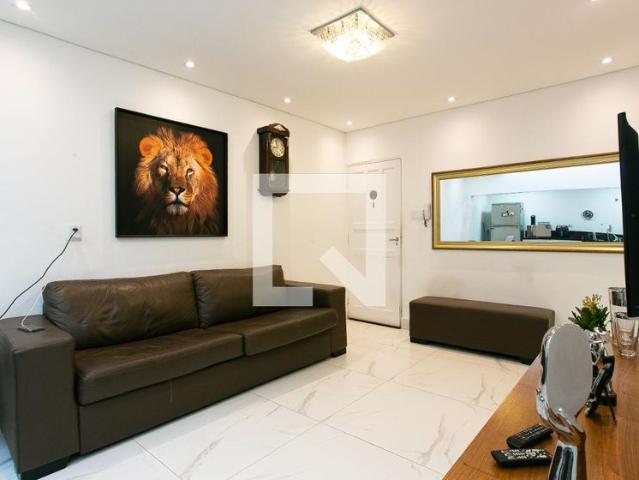 Casa, Vila Carrão, 2 Quartos, 250 m2 São Paulo