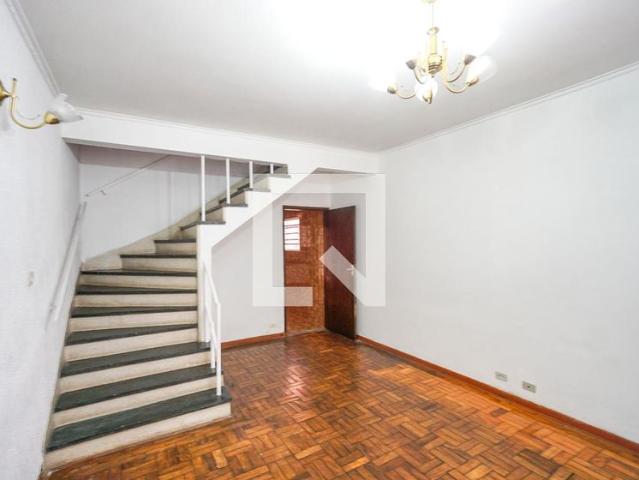 Casa, Vila Carrão, 2 Quartos, 250 m2 São Paulo