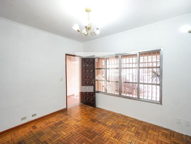 Casa, Vila Carrão, 2 Quartos, 250 m2 São Paulo