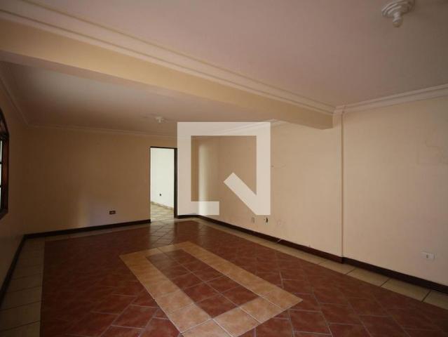 Casa, Vila Carrão, 2 Quartos, 345 m2 São Paulo